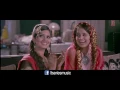 Halki Halki I Love New Year Video Song Ft. Sunny Deol, Kangana Ranaut | Shaan, Tulsi Kumar