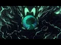 Download Lagu ATLXS - PASSO BEM SOLTO (Ultra Slowed)