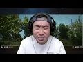 COREANO REACCIONA A NICKI NICOLE, DREAD MAR I, BIZARRAP 😂 VERTE
