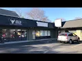 Abandoned Papa Murphy s SE MILWAUKIE AVE - Portland OR