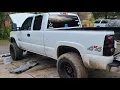 Duramax P0201 202 203 204 205 206 207 208 P01293 P2146 P2149
