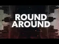 ILLENIUM with Valerie Broussard and Nurko- Sideways (Official Lyric Video)