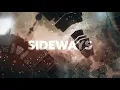 Download Lagu ILLENIUM with Valerie Broussard and Nurko- Sideways (Official Lyric Video)