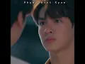 Download Lagu Finally Kluen made things clear👏#starinmymind #joongdunk #joongarchen #dunknatachai#blseries