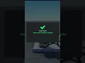 How to Verify on Bloxlink