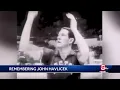 Celtics Havlicek superstar of the ages Bob Cousy remembers friend