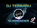 Download Lagu DJ SURRENDER NATALIE TAYLOR|| VERSI ANGKLUNG FULL BASS SLOW