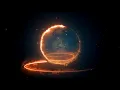 Download Lagu Lightning intro with audio-No copyright