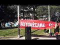 autorizame esta 1era edición