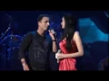 Download Lagu Jon Secada \u0026 Marina Elali - Lost Inside Your Heart : legendado