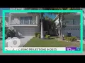 Zillow Tampa metro the hottest housing market for 2022