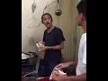 VIDEO NGAKAK ADAM ELVAN | \