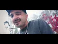 Download Lagu Ghost - Hocus pocus (Official Video)