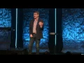 Unlocking Your Church s Potential by Carey Nieuwhof