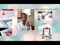 How to become a Ohio Provider Documentation https ohid ohio