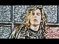 Vilma Palma e vampiros - Voy a vos