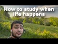 How I used Study com classes to accelerate my WGU degree