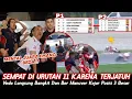Download Lagu Di Sesi Latihan Bebas Veda Menggila, Tempati Posisi 3 Besar Di Grid Balapan Utama Nanti Malam