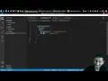 ReactJs with CDN adding jsconfig json