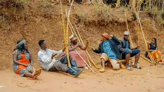  NSABII COMEDY||190 NSABI NA BIJIYOBIJA BINJIRE MU MWUGA MPUZA MAHANGA🫣🤔🤔🙆🙆