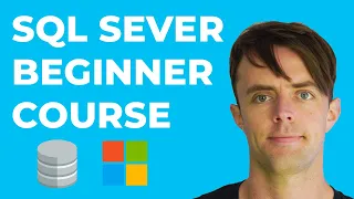 SQL Server 2022 - UPDATE Statement