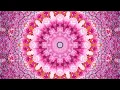 FRECUENCIA 528 HZ Amor y Milagros, Música para Elevar tu Energía y Vibración, Conexión espiritual