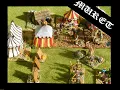 Download Lagu Bataille de Muret, croisade des Albigeois - 1213