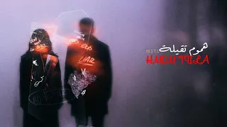                                                                           دندنها