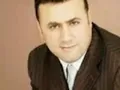 صبحي توفيق انا في سكرين