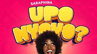Niko Nyonyo Nipo Titi TikTok Compilation Saraphina 