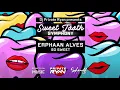 Download Lagu Erphaan Alves  - So Sweet (Official Audio) | (Sweet Tooth Symphony) | BATTALION Music | Soca 2021