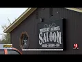 Police 3 Biker Gang Members Killed In Oklahoma City Bar Shoot-Out