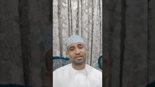 يا أيها النبي إنا أرسلناك شاهدا ومبشرا ونذيرا 