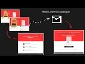 How to build WordPress landing pages and test them