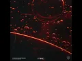 Ytram & Elderbrook - Fire (Extended Mix)