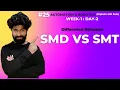 Download Lagu #25 SMD VS SMT differences #ashokreddy