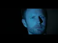 DIERKS BENTLEY - BLACK