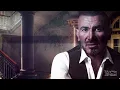 أحمد سعد - مش باقي / Ahmed Saad - Msh Ba2y
