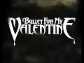 Tears Don't Fall Chris Lord Alge Bullet For My Valentine