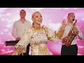 Download Lagu @LenaMiclausFratiiMarisca  - Colaj 2022 - Dă-mi dragostea ta ! (Official Video)