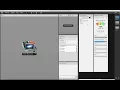 Adobe Connect General Overview