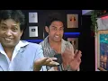 Why is this Trending?! 😭💀| Samay Raina on Latent, Kashish Kapoor, Thugesh, MS Dhoni, Virat Kohli |
