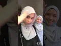 Download Lagu Tiktok intan