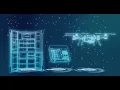 Xcelerator How companies use digitalization and turn complexity into a competitive advantage