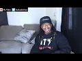 FIRST LISTEN TO | Ram Jam - Black Betty THIS S#!T SO DOPE MY NEW FAVORITE! (REACTION)