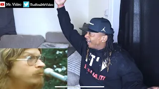 first listen to ram jam black betty this s t so dope my new favorite reaction 