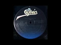 Download Lagu RPM - Naja (Instrumental) (Ao Vivo) (LP/1986)
