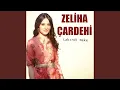 Download Lagu Mencole