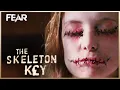 The Skeleton Key 2005 Trailer Fear