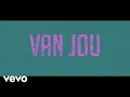 4Werke - Bietjie Meer Van Jou